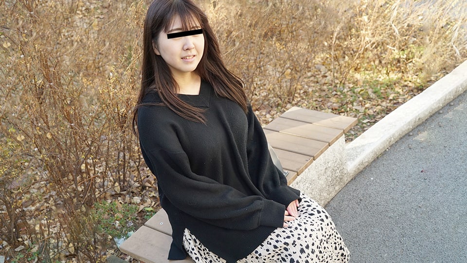 《102022_01 甘えん坊でスケベな彼女  加藤あかり》最新高清视频播放封面图